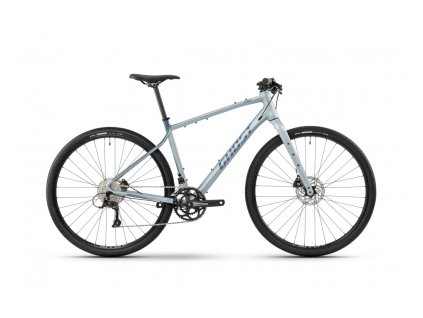 ghost urban asket al grey blue v