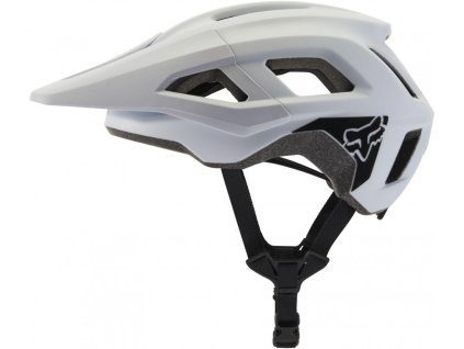 69979 fox mainframe mips helmet