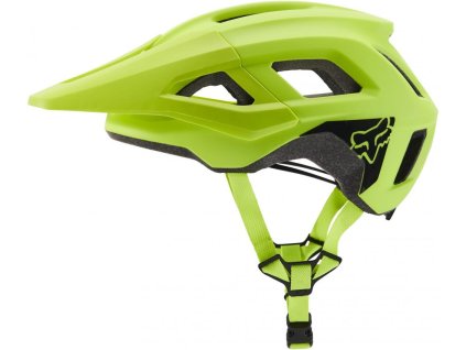 69980 fox mainframe mips helmet