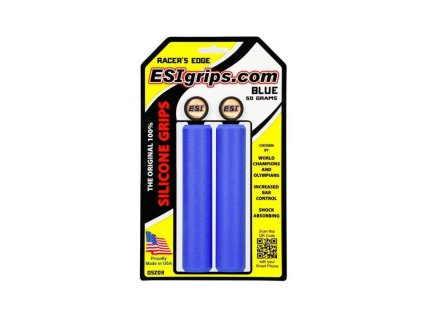 esigrips racer s edge gripy 7 v