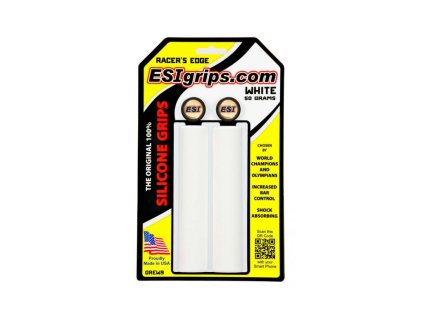 esigrips racer s edge gripy 2 v