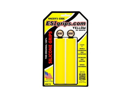 esigrips racer s edge gripy 4 v