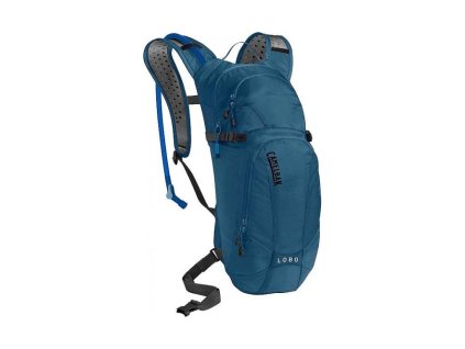 camelbak lobo gibraltar navy v