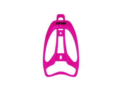 12010 nf030604 921x564 fill