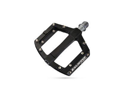 exustar pedaly bmx pb553 v