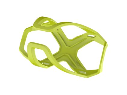 52b605d607983aa916a93950e870ace4 2803026519a