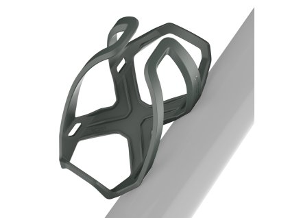 4d8101152f1c7f8cc71862fd42ae9869 2803026299c