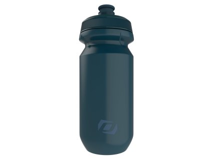 0d831d7410d547238508a7d8b2ca156b 2754896547