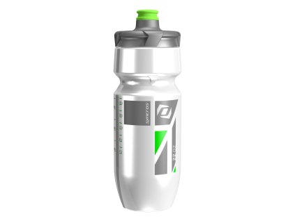 75c0ad035039d3c7a8c96713c7f826b1 2389461050