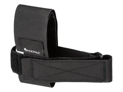 1763 tube wrap mkii black 15808 2