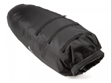 1727 saddle drybag 16l mkiii black 154307 1