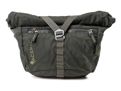 1664 13 bar bag grey front kopie