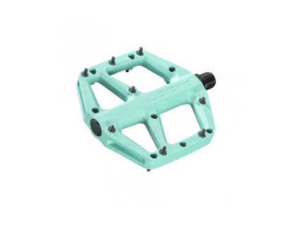 pedaly look trail roc fusion 5 v