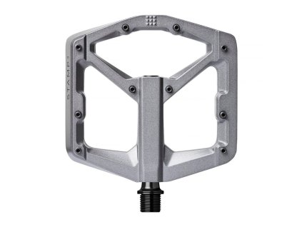 pictureprovider (15)