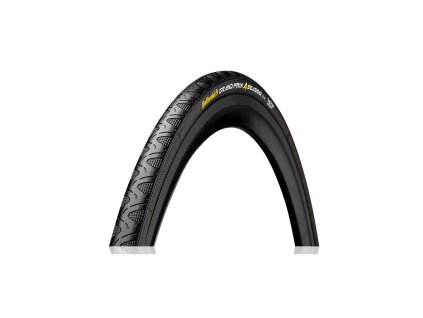 plast continental grand prix 4 season kevlar w1024