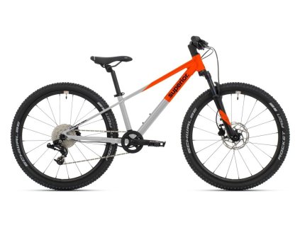 7D7A797C7E7579786D6F7A7E 6B5C5A5A5A5A5F5A5C636B5A team 24 gloss grey red 11