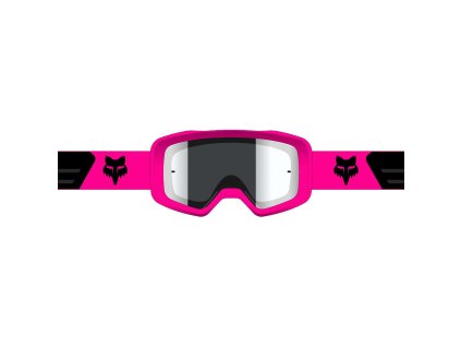 youth main core goggles pink 31395 170 os