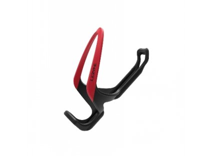 7D7A797C7E7579786D6F7A7E 6B5C5A5A5A5A5C6C616B6B5A matrix team cage black red