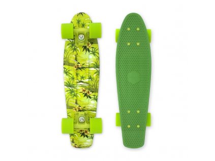 penny board Baby Miller Expression hawaii