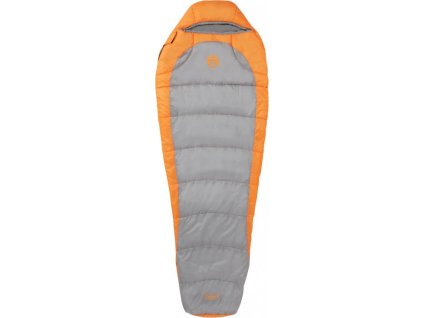 2d7741ba a7d9 422a bd3c 820e919a972e