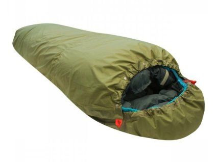 yate bivak bag2