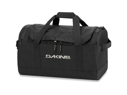 EQDUFFLE35L BLACK 610934333855 10002934 BLACK 02X MAIN 2 2000x