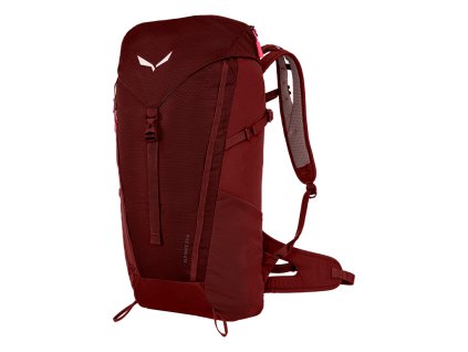 download 2f45af58 b884 43f0 92ae eff2b60524ec