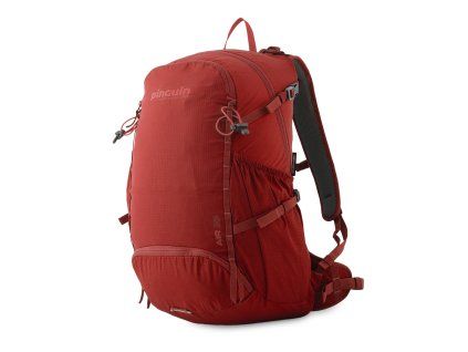 air 33 red front 3787 l