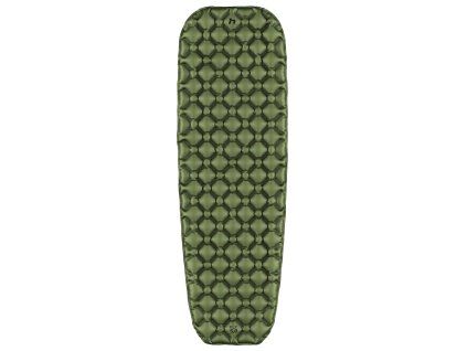 10029365HHX FLY 5,0 1