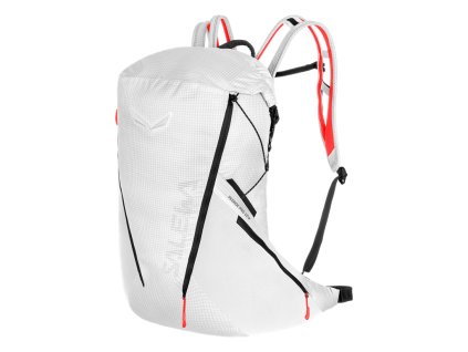 download 2aac0db9 5bf8 467c 873f 7ea8d3266525