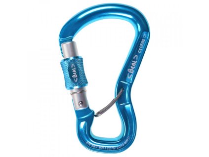 14571 1 orient express