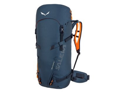 download 790265c1 ace4 45de b7ee 01cda40b481a