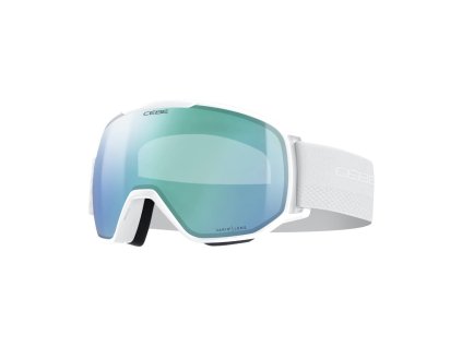 cloud2 vario 164 white