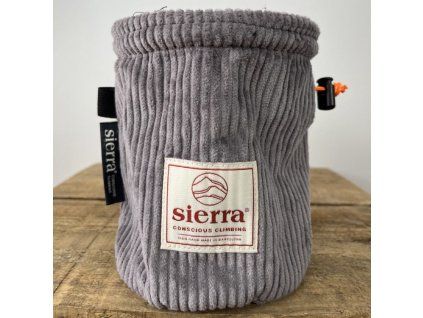 Tube Nat Plus light Lavander e1695373136764