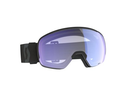 962ba7f1cc4dc167d7da5a7390c4e575 4215677413342