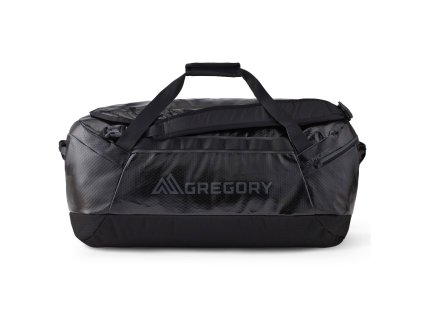 0100000000032165 1 F23 Alpaca60 ObsidianBlack Straight jpg 638276178940000000