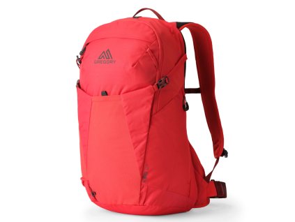 0100000000033666 1 kiro24 lavaRed 1 jpg 638779875050000000