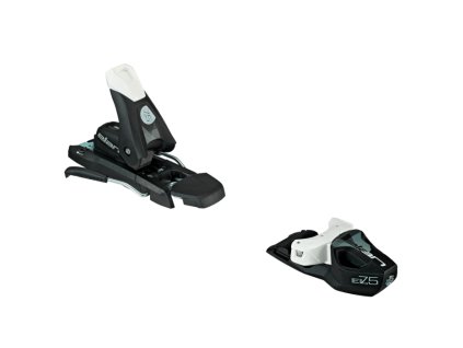 elan bindings el 7 5 gw ac blk db899519000 3d 1