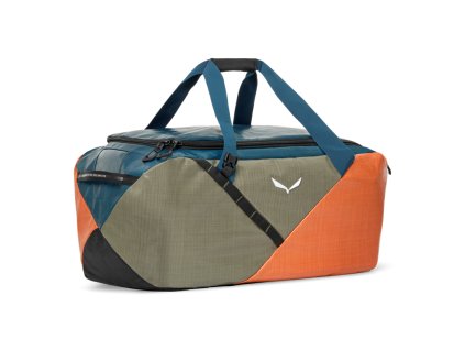 download a41c7ef6 2aea 4776 af06 d66563f69d9a