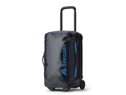 0100000000034246 1 wheeled 40 blue 1 jpg 638957002090000000