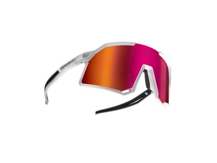 download c5858065 1498 4e33 a544 1e2380482edc