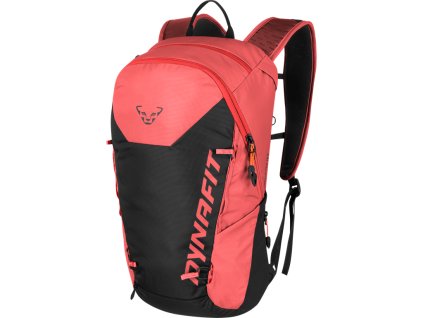 download 4935646e bb86 480d 9c23 665203607d54