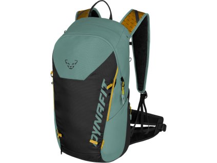 download 102ad2b4 2049 411a a4d0 9ddb6585364a