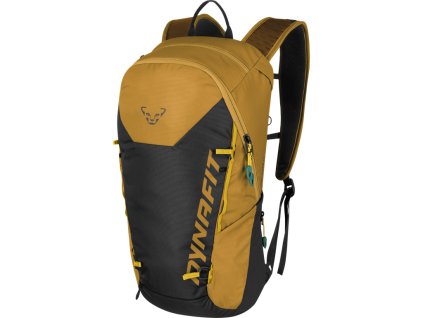 download 9ece3007 291c 4a10 b5a5 d60e17d6b98c