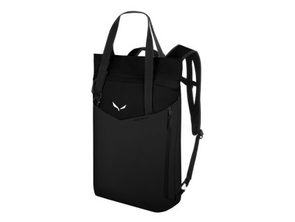 download 28cbf20a 9998 4e97 8a40 96a4836bc5b3