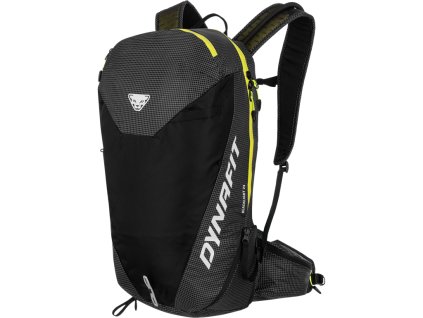 download db98c2cc 7232 4eec 955b 582ea96391c4