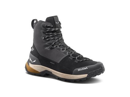 download 129bff38 85a2 4cdb a880 a750714455a4