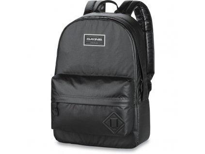 Dakine batoh 365 pack 21L storm (Objem 21 l)