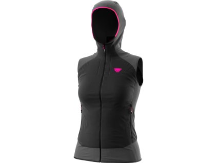 download 4eb2bb70 ec0d 4950 92c9 4b4be7101ad6