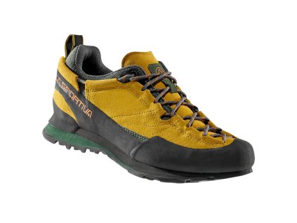 00006604 savanatiger